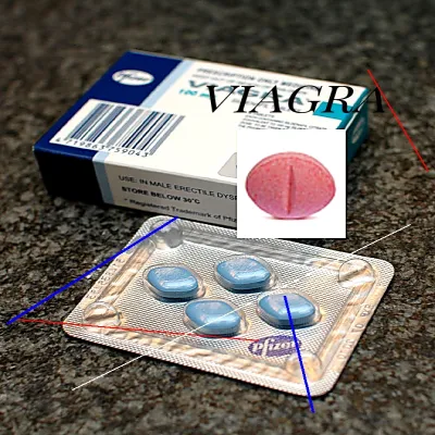 Vente viagra en ligne tunisie